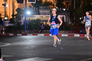 BIB: 
                            <button type="button" onclick="openModal(24109435)" class="btn btn-primary btn-sm float-right btn-popup" data-toggle="modal" data-target=".modal-high-quality">
                        <i class="fas fa-shopping-cart"></i> Add to Cart
                    </button>
                                            <button type="button" onclick="isThisMe(24109435, true)" class="btn btn-success btn-sm float-right btn-popup btn-isme hidden" data-toggle="tooltip" data-placement="bottom" title="นี่คือรูปของคุณใช่ไหม คลิกที่นี่เพื่อเอาเข้าอัลบั้ม">
                        <i class="fas fa-plus"></i> Add to album
                    </button>
                    <button type="button" onclick="isThisMe(24109435, false)" class="btn btn-warning btn-sm float-right btn-popup btn-isnotme hidden">
                        <i class="fas fa-ban"></i> Remove from album
                    </button>